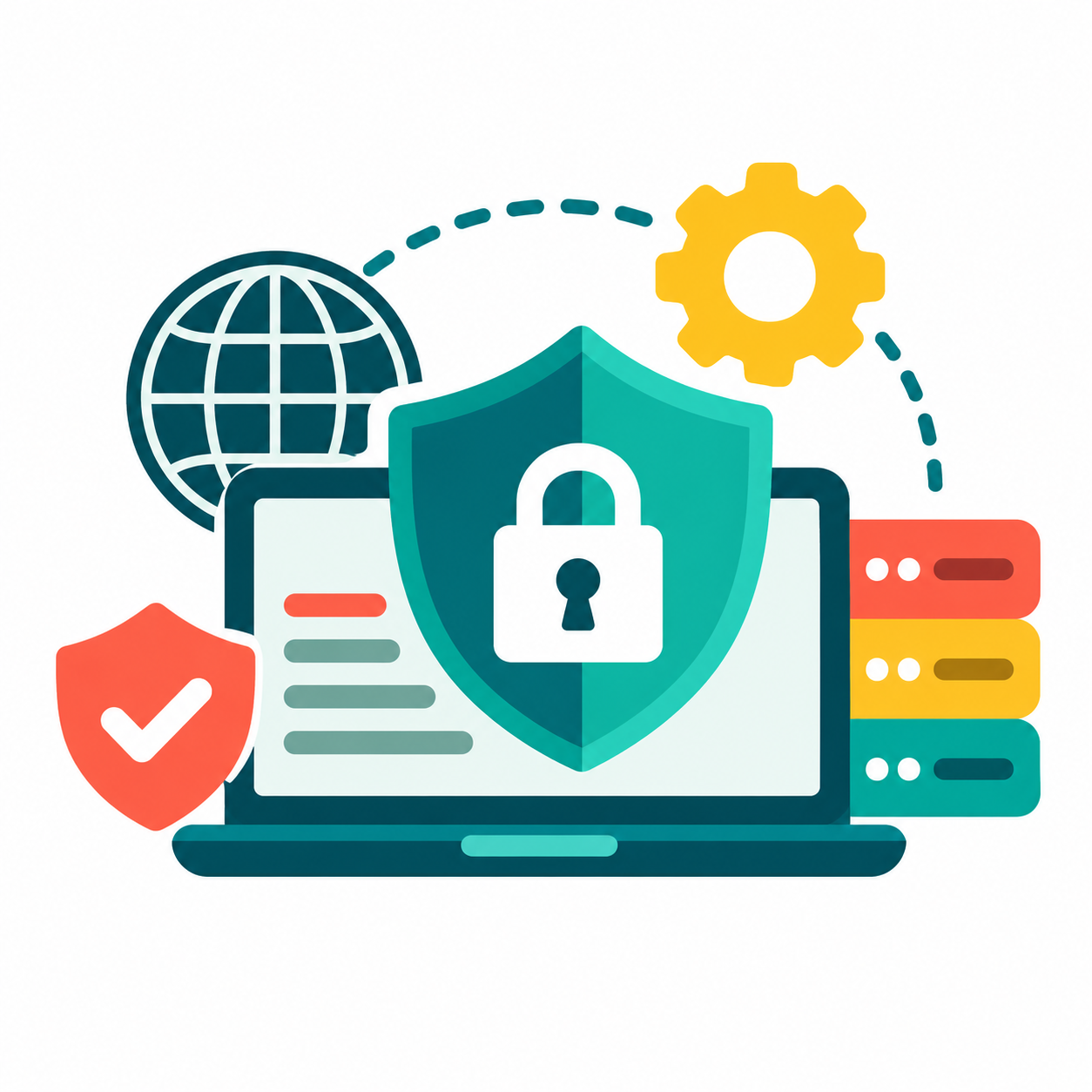 Cybersecurity in 2026: Top Skills, Job Roles and Career Opportunities