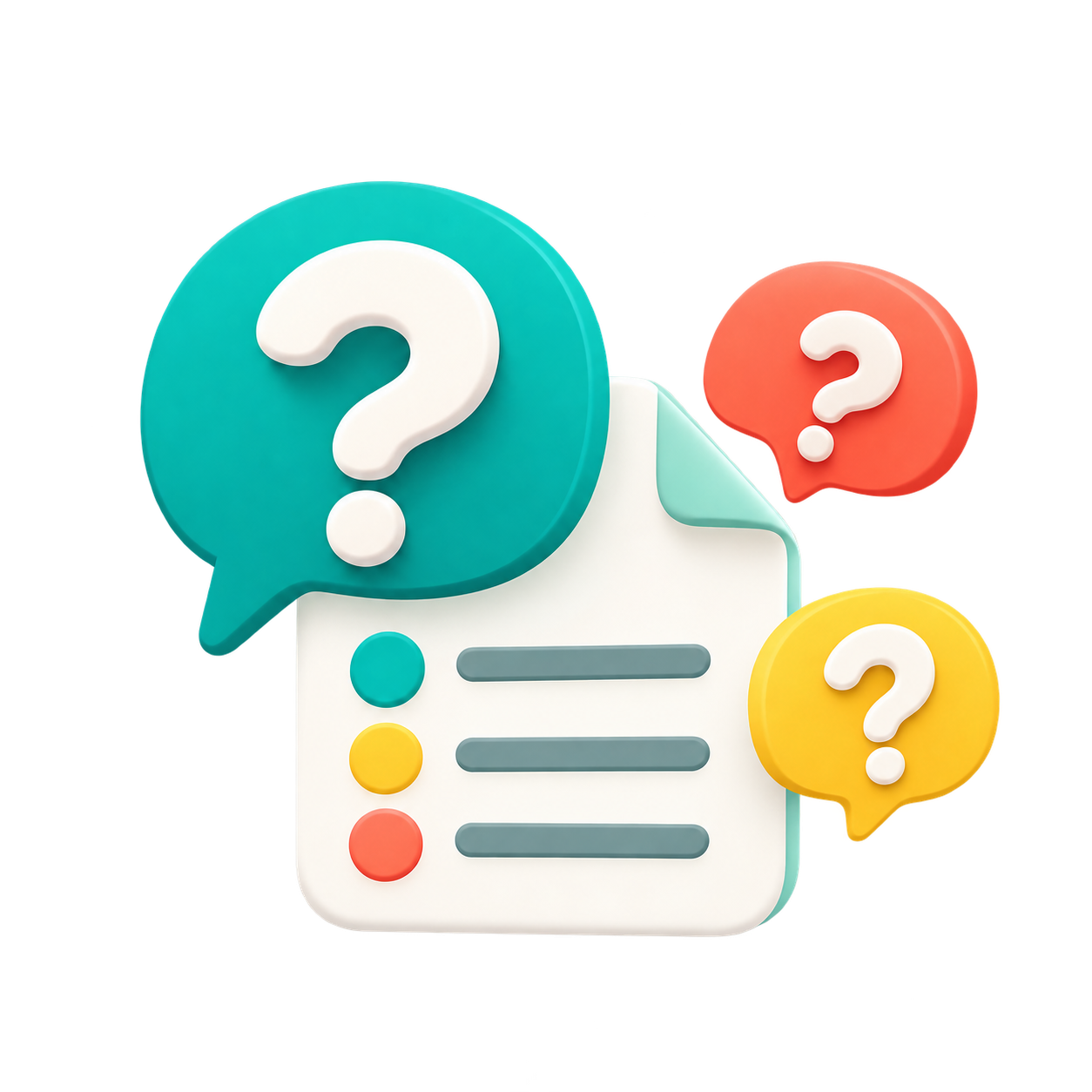 Tetra Wizard Frequently Asked Questions