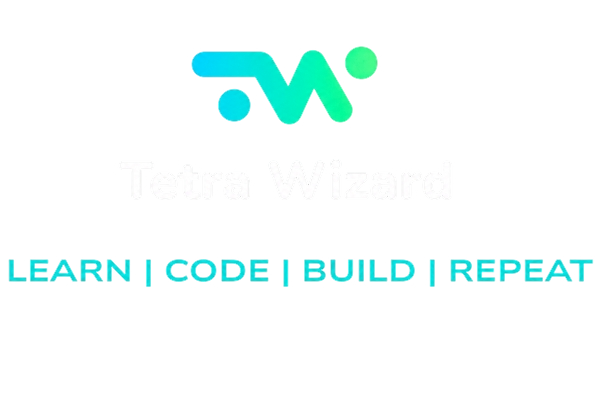 tetralogo