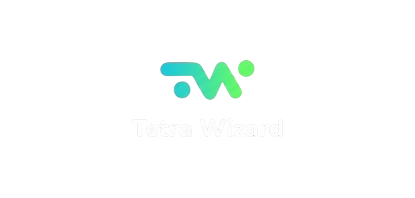 tetralogo